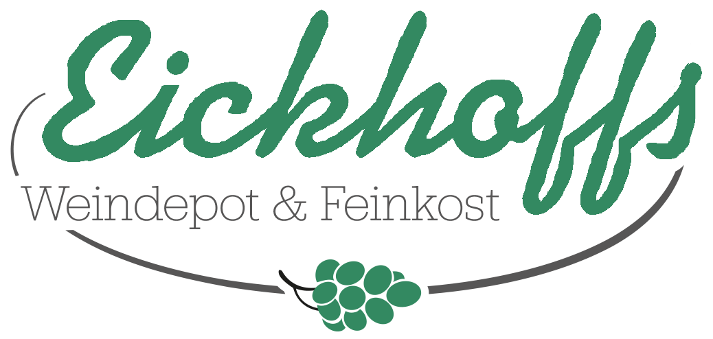 Logo Eickhoffs